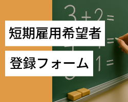 Zٗp]